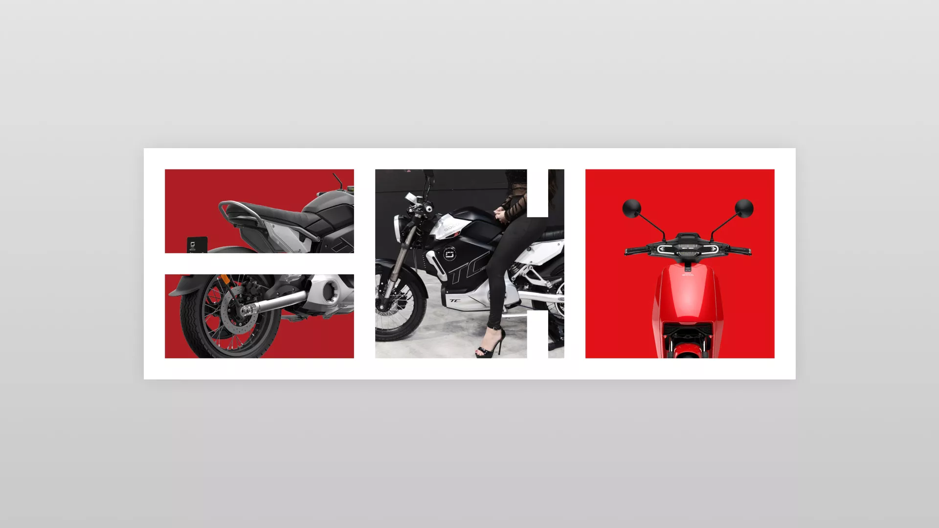 Разработка логотипа компании в Баймаке