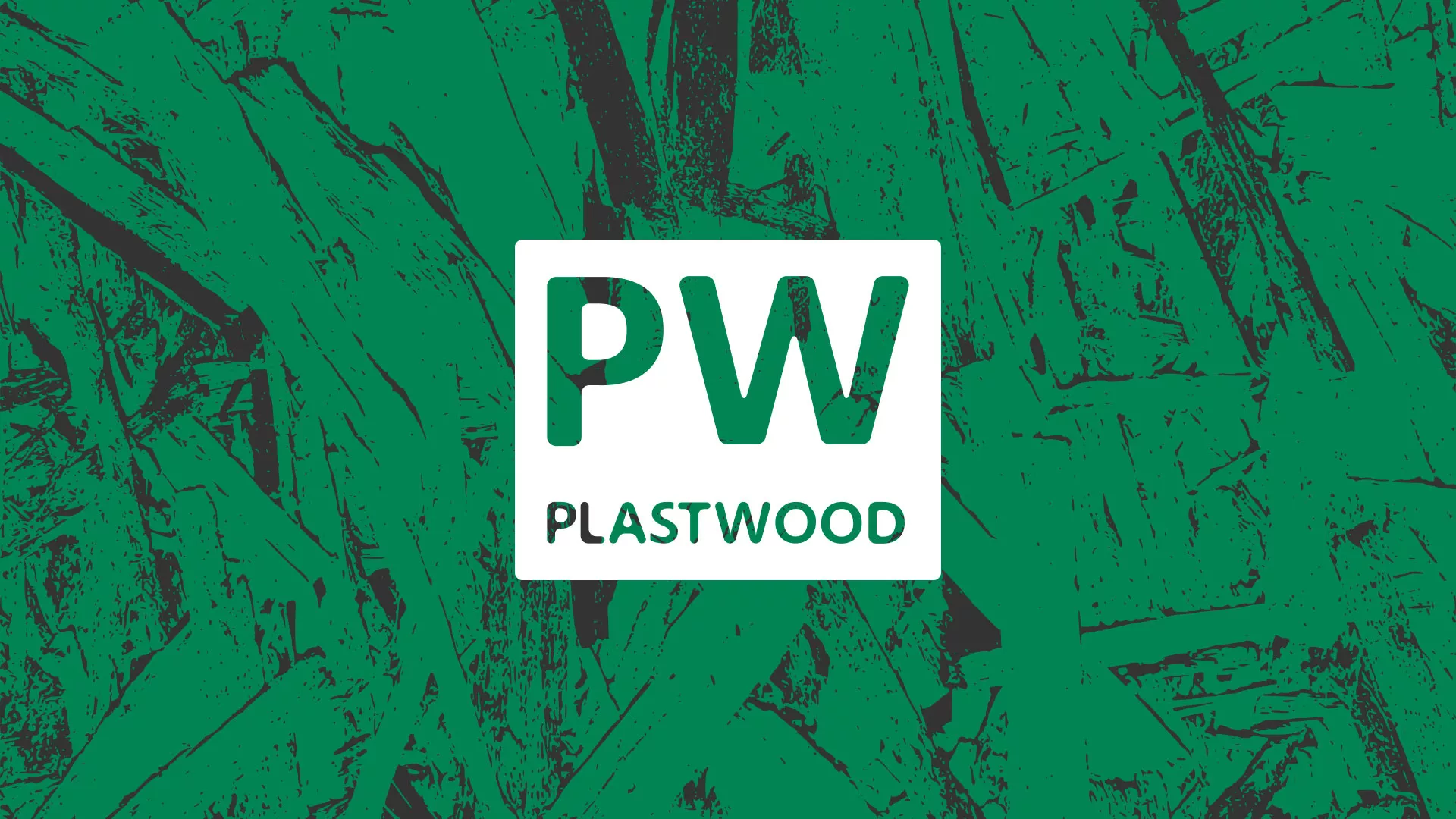 Разработка айдентики и сайта компании «Plastwood» в Баймаке