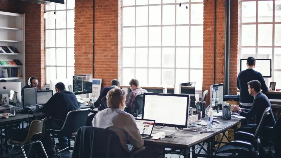 Как выбрать веб-студию в Баймаке по кейсам