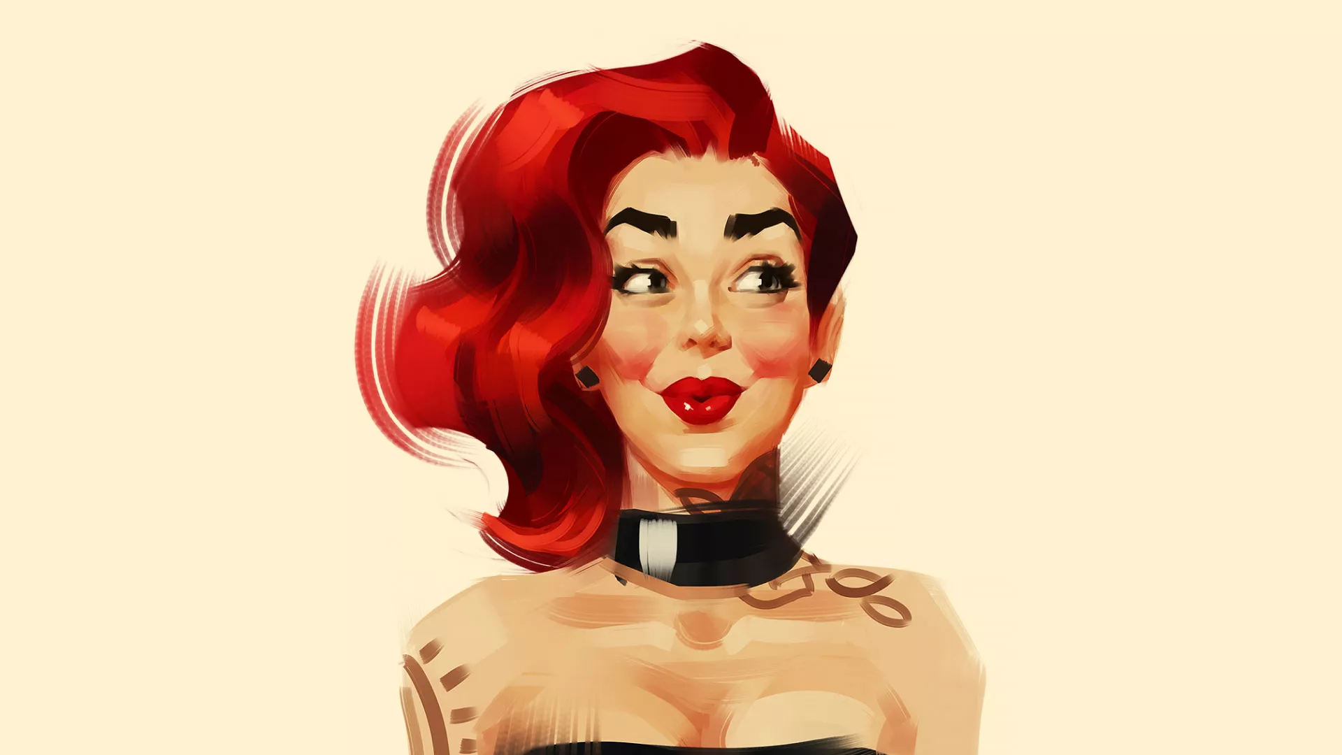 Создание интернет-магазина «Главсексмаг» в Баймаке