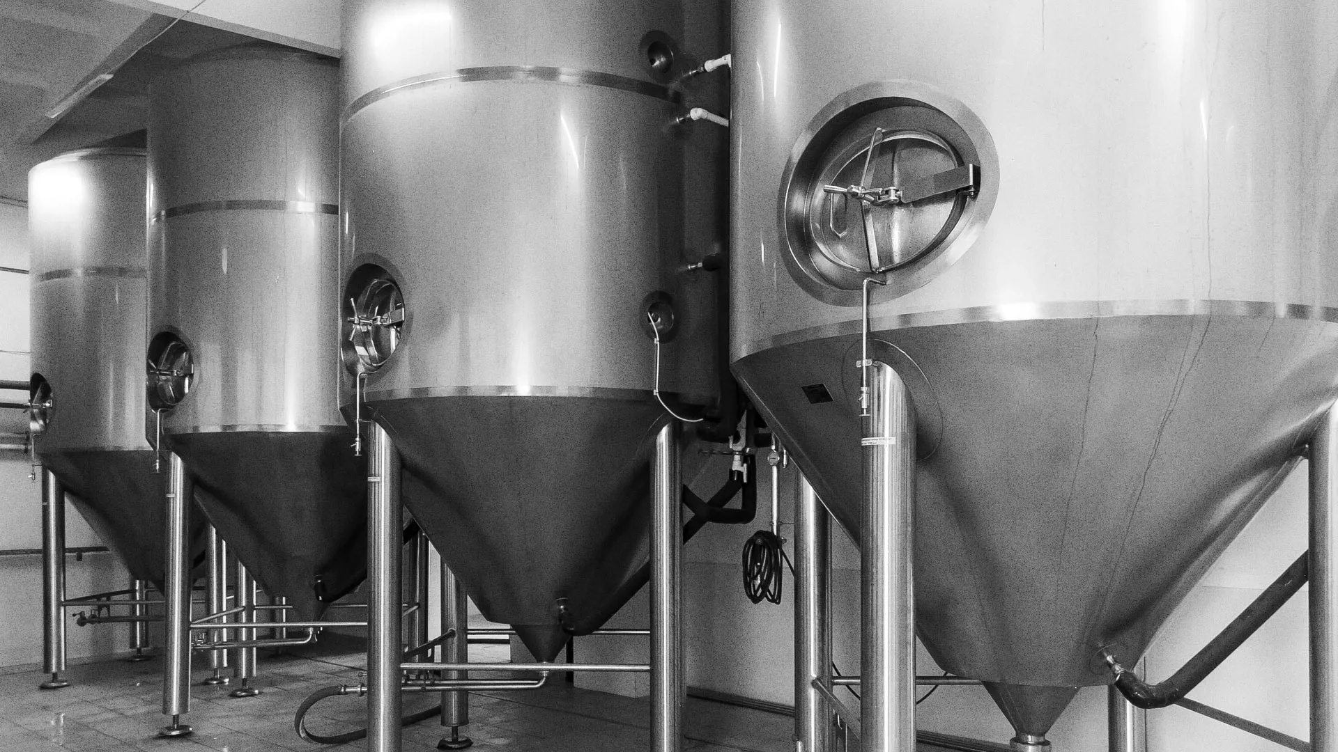 Создание сайта в Баймаке для компании «СтройПромСталь»