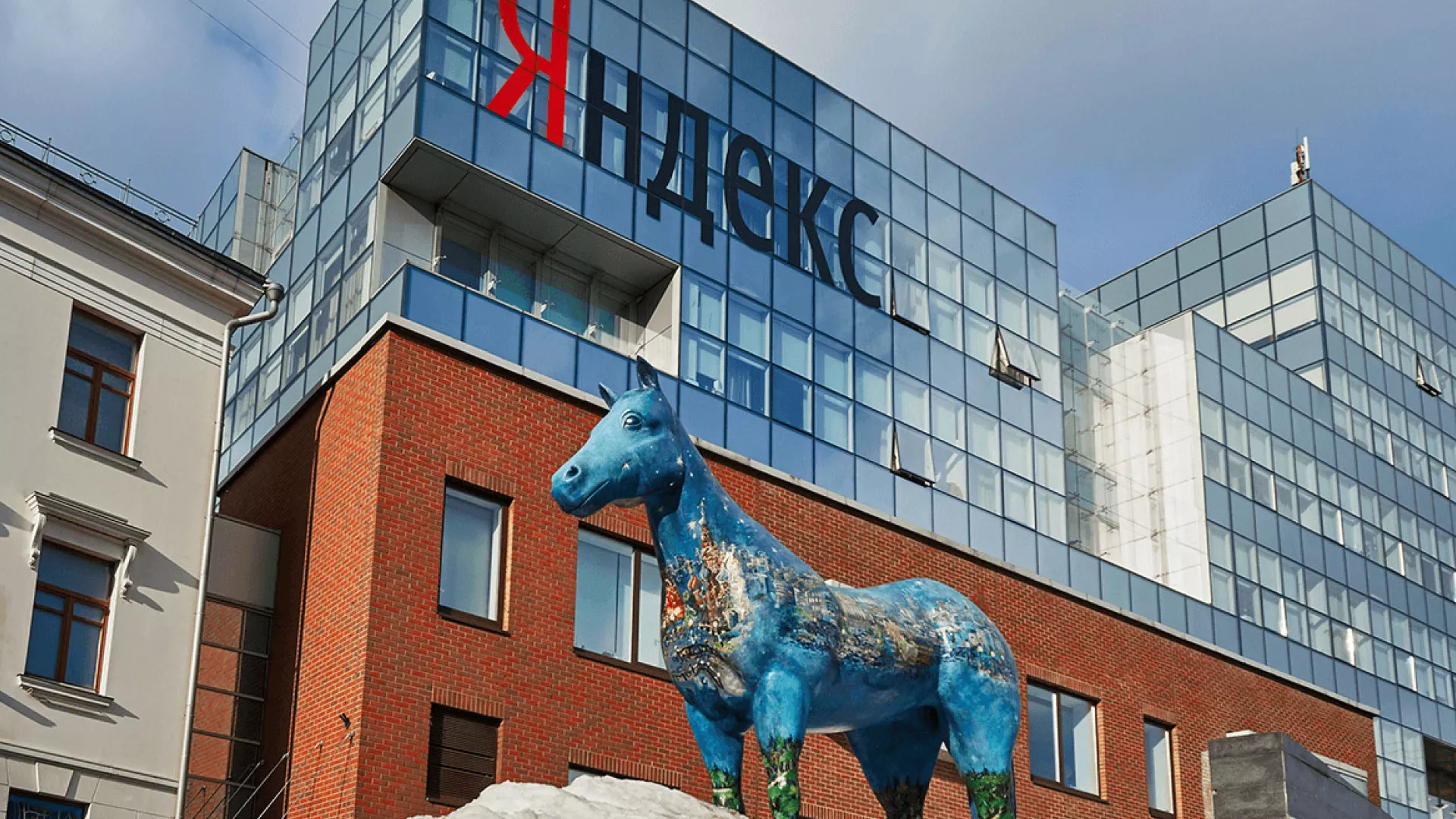 Что не так с Яндекс? Взгляд со стороны веб-студии в Баймаке