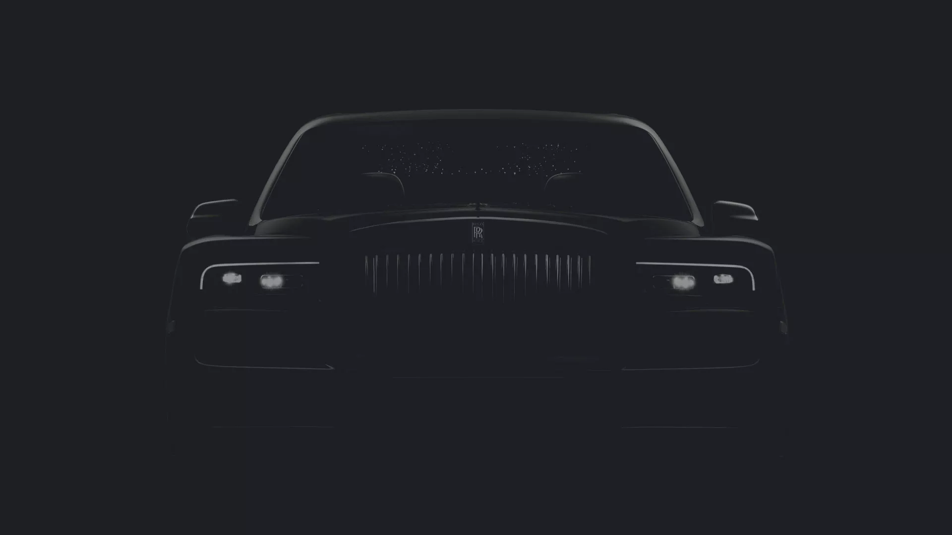 Создание сайта тюнинг-ателье «Imperial Tuning» в Баймаке