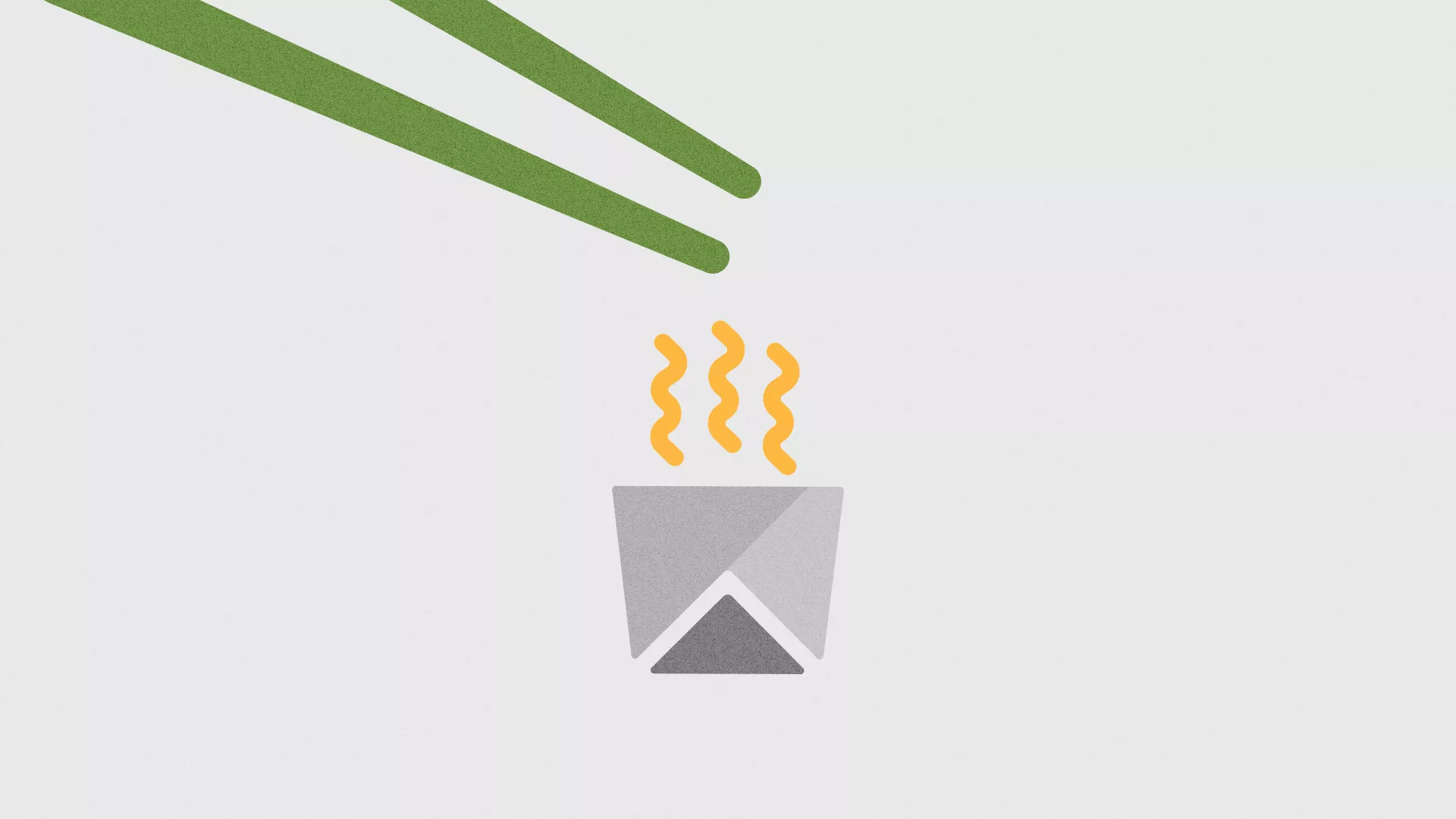 Разработка дизайна визиток суши-бара «Roll Wok Club» в Баймаке Разработка дизайна визиток суши-бара «Roll Wok Club» в Баймаке