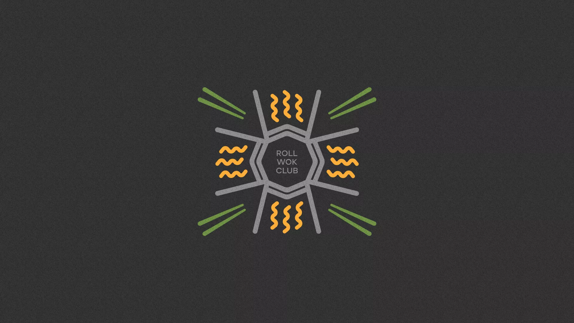 Клиентоориентированность — рассказ о том, как digital-агентству в Баймаке не нужно делать