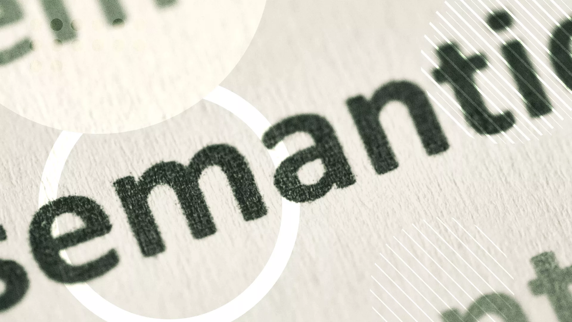 Генератор семантического ядра для сайтов в Баймаке